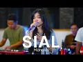 Download Lagu Mahalini - Sial | Remember Entertainment ( Keroncong Cover )