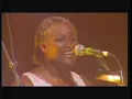 Tabou Combo Live Au Zenith Paris 2004