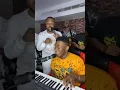 Download Lagu gọzie okeke wonderful marvelous fantastic melody