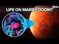 Lagu Why Life on Mars Will DOOM Humanity