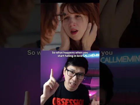 Movie: Ruby Sparks