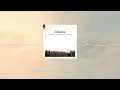 Chicane Ultimate Mix | Offshore, Saltwater, Stoned in Love & More | 80 Min Trance JourneyChicane1
