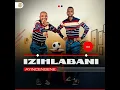 Uyangala ngempela feat Nkosazana Minnie