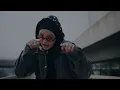 [KARAOKE] Salma Salsabil - Maha Benar (ORIGINAL KEY)