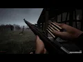 Post Scriptum - Playing Logi SL hunting Mortars