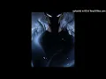Russ Millions X UZI - International (slowed reverb)