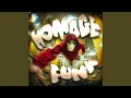 Download Lagu HOMAGE FUNK
