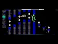 Download Lagu Electro Dynamite by MD LIFFA//7*//oldest levels in order series