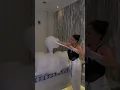 Best Miami Spa Experience Luxury Turkish Hammam Relaxation Retreat