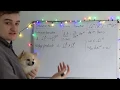 Manifolds - Introducing Differential Forms on R d