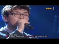4MEN 포맨   이유 Reason