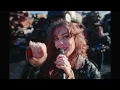 Adé - J'me barre (clip officiel)