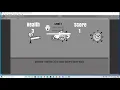 Animator Update Mode Unscaled Time