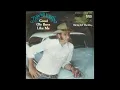 Don Williams - Good Ole Boys Like Me (1979) HQ