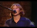 Yo La Tengo - Today is the Day (television performance)