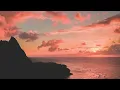 HUGEL, Niconé & Sascha Braemer, Tony Romera, Mydoz - Caje
