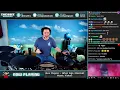 The8BitDrummer covers Alter Ego by Ave Mujica on drums...