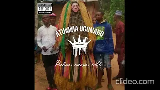 atumma ugonabo track 4 pahac music intl