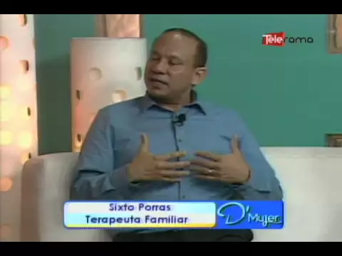 Síndrome del nido vacío cuando los hijos se van de casa