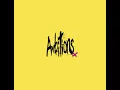 Download Lagu One Ok Rock - I Was King 1 Hour Loop