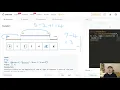 636 Exclusive Time of Functions - English Version