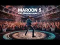 Download Lagu “Maroon 5 Oct 2, 2025 Concert in Guadalajara | Adam Levine LIVE Performance Highlights”