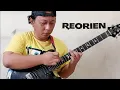 Download Lagu Reorien