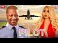 Download Lagu PILOT 1 - IK OGBONNA, SUSAN ZAYATT Nigerian Movie 2024 Latest Full Movies #latestmovies