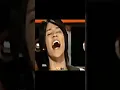 Download Lagu Death note ☠️Kira 🔥 | Voice actor🤯#anime #voice #actor #kira #deathnote #animation