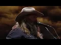 Chris Stapleton - Midnight Train to Memphis (Live at Farm Aid 2018)