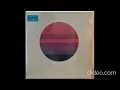 Tycho - Awake (2014), Full Album