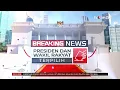 Download Lagu tvOne HD: OBB Breaking News Presiden dan Wakil Rakyat Terpilih 2024 (2024/03/20)