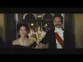 Dance Me To The End Of Love - Russell Sprout & Tracy H.