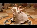Download Lagu Dance Me To The End Of Love - Russell Sprout \u0026 Tracy H.