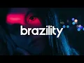 Gorgon City - Voodoo