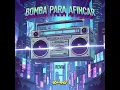 Lagu Vico C - Bomba Para Afincar (Dj Mp3 Remix)