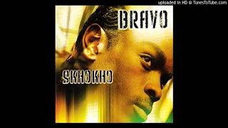 bravo shukumisa