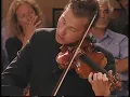 The Jerusalem International Chamber Music Festival - September 2nd 2005  - Part 2