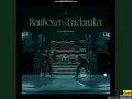 t+pazolite - Beatboxer VS Trackmaker feat. KAJI & Kohey FULL LN 95.29% 10,13★