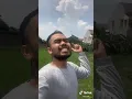 VIDIO VIRAL BIKIN NGAKAK ENCUM'VS’KU NAON SIA