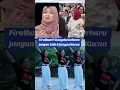 Download Lagu Jangan Usik Jangan Kacau