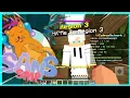 Slapper Rotation PLUGINS POCKETMINE