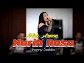 Lagu Nurih Rasa ( Fanny Sabila ) - Mira Arman | Balad Music Live GOR KOPTI Babakan Ciparay Bandung 
