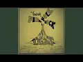 Download Lagu Tayo'y Mga Pinoy