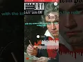 Beethoven - kenndog (lyric video)