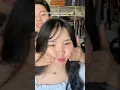 Download Lagu pov pacar idaman jadi kang salon🥺 #couplecomedy #pacaridaman #pacaran #bucin