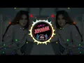 Bro sorry bro via Valen _ Dj maafkan aku bro aku tau siapa kamu slow remix full Bass 2022