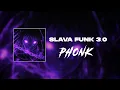 Download Lagu KAXCOTA - SLAVA FUNK 3.0 [ORIGINAL / SPED UP/ NIGHTCORE / SLOWED / ULTRA SLOWED]