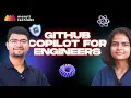 How to Use GitHub Copilot for Engineers 4 Practical Use Cases