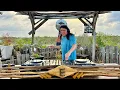 Download Lagu Kokiyo | Organic House Sunset Mix 2024 Tulum | By @EPHIMERATulum
